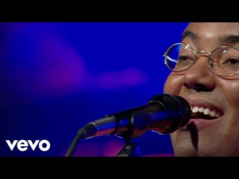 Chora Viola - Martinho da Vila