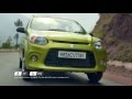 Alto 800 TVC 2016 Toh Chalein Kya Tv Ad