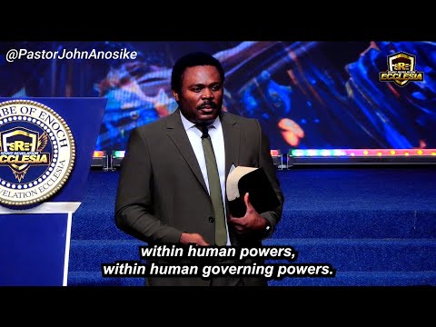 How to overcome physical death