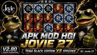 Download lagu TEMA BLACK EDITION🔥HIGGS DOMINO RP MOD APK TERBARU 2.80 X8 SPEEDER VERSI 2026 HIGGS GAMES ISLAND HGI mp3 Download lagu TEMA BLACK EDITION🔥HIGGS DOMINO RP MOD APK TERBARU 2.80 X8 SPEEDER VERSI 2026 HIGGS GAMES ISLAND HGI mp3