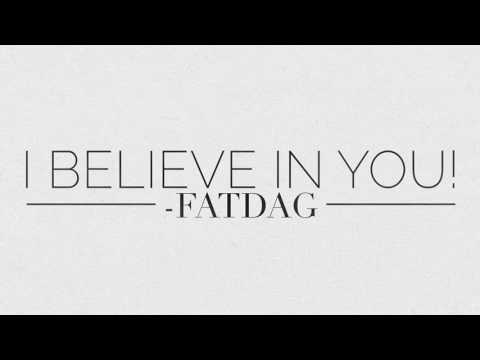 FD086 - Operation FatDag Recap and Whys Advice!