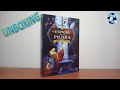 La Espada En La Piedra Edición 45 Aniversario DVD Unboxing