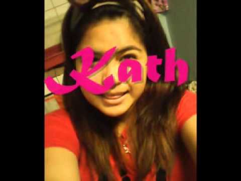 Count on me - (The OKT show)