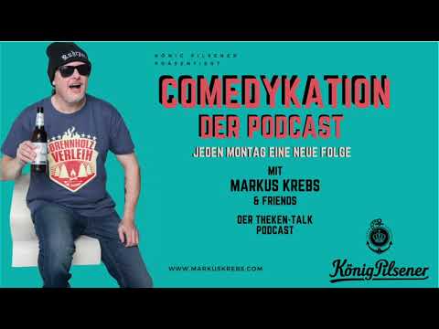 Folge 47 Gast: Uwe aus der Kreisliga. wenn die Borussia wüsste wer da vor der Türe steht.