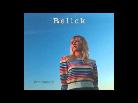 Relick - Offering