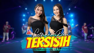 Download lagu Lutfiana Dewi - TERSISIH - Live Jember (ANEKA SAFARI) mp3