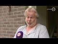 Buurtbewoners geschrokken na branden in Zutphen