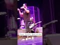 Kabootri Vs Baaj Babbu Maan Song One Life Records