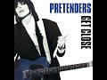 The%20Pretenders%20-%20I%20Remember%20You