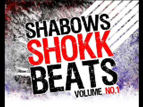 download lagu mp3 mp4 Free Instrumentals 2009 2010 Vol 1, download mp3 Free Instrumentals 2009 2010 Vol 1 free download, download mp3 Free Instrumentals 2009 2010 Vol 1