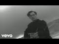 Radney Foster - Just Call Me Lonesome