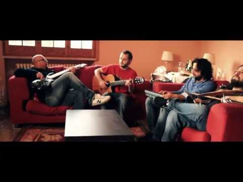 La Resistenza - MUSICA [ Videoclip Ufficiale ]