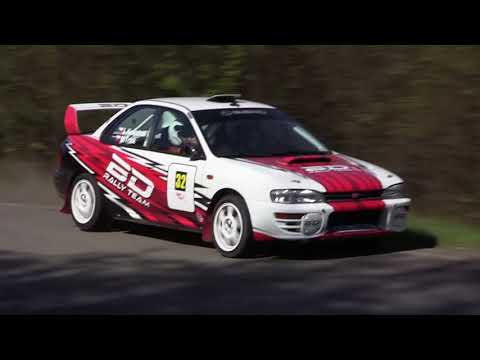 KoprCup 2018 - 1. závod | 32 | Lukáš Kašpárek