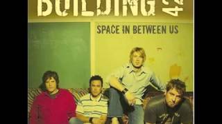Space in between us Building 429