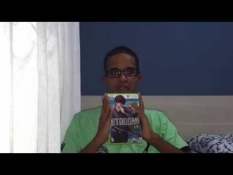 video thumnail