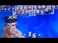 Veja Como Desbloquear Unlock Zero E Kula Kof 2000