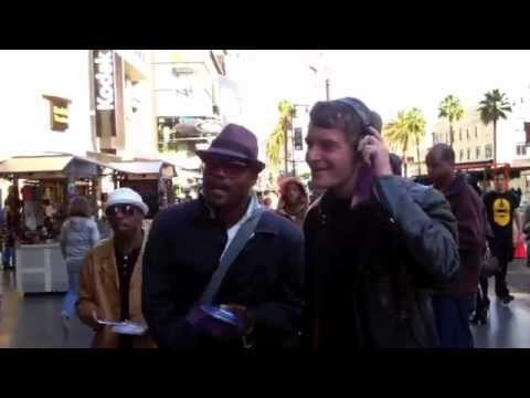 Willkommen bei Madsen Episode 36 - Long Beach, Kalifornien