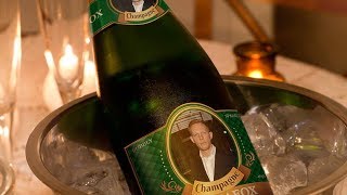 Laurence Fox - Happy Birthday 26/5/17 Lozza Fox