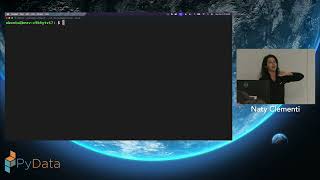 CUDA Python Kernel Authoring