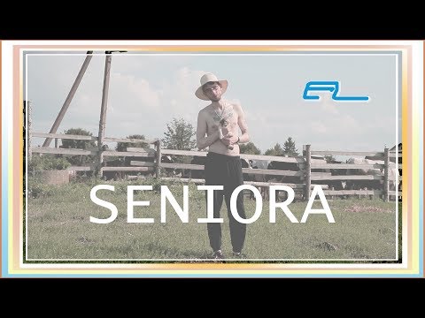 Video thumbnail for Seniora