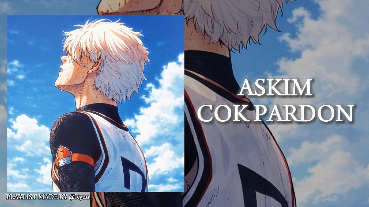 HOT/Viral Edit Audios Playlist For Edits 🔥🎶 (+Timestamps)