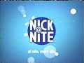 Nick At Nite Commercials August 1 2002
