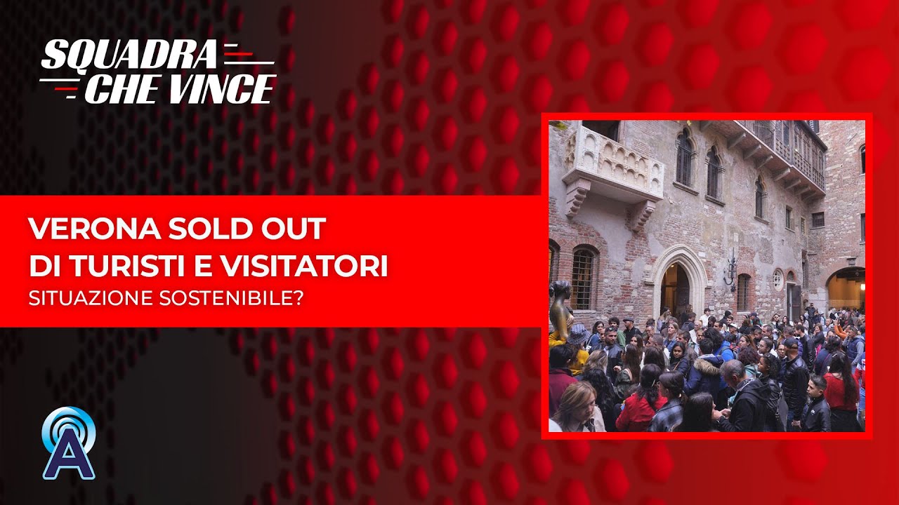 Descrizione dell'immagine