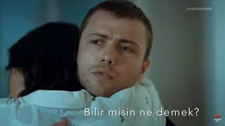 YavBah||Elif Buse Doğan-Ağlarım