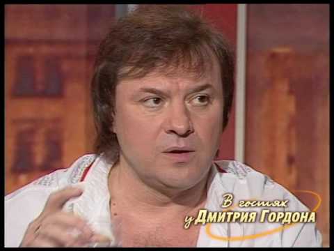 Демарин: Из-за Шведовой я себя забросил, как минимум, лет на 10