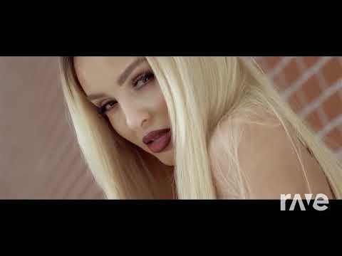 Adelina Berisha & Young Jeezy - I Love It (Version 1?) | RaveDj