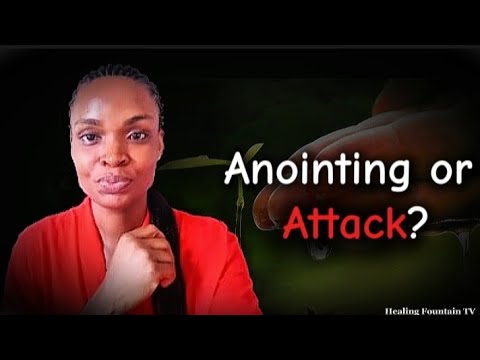 Spiritual Meaning of Oils in Dreams: Anointing or Warning? (Biblical Interpretation) 