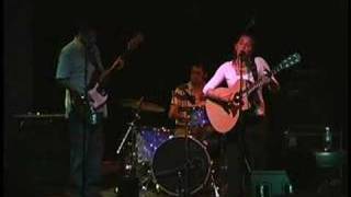 This Years Love (David Gray) - Vanessa Kafka Threo