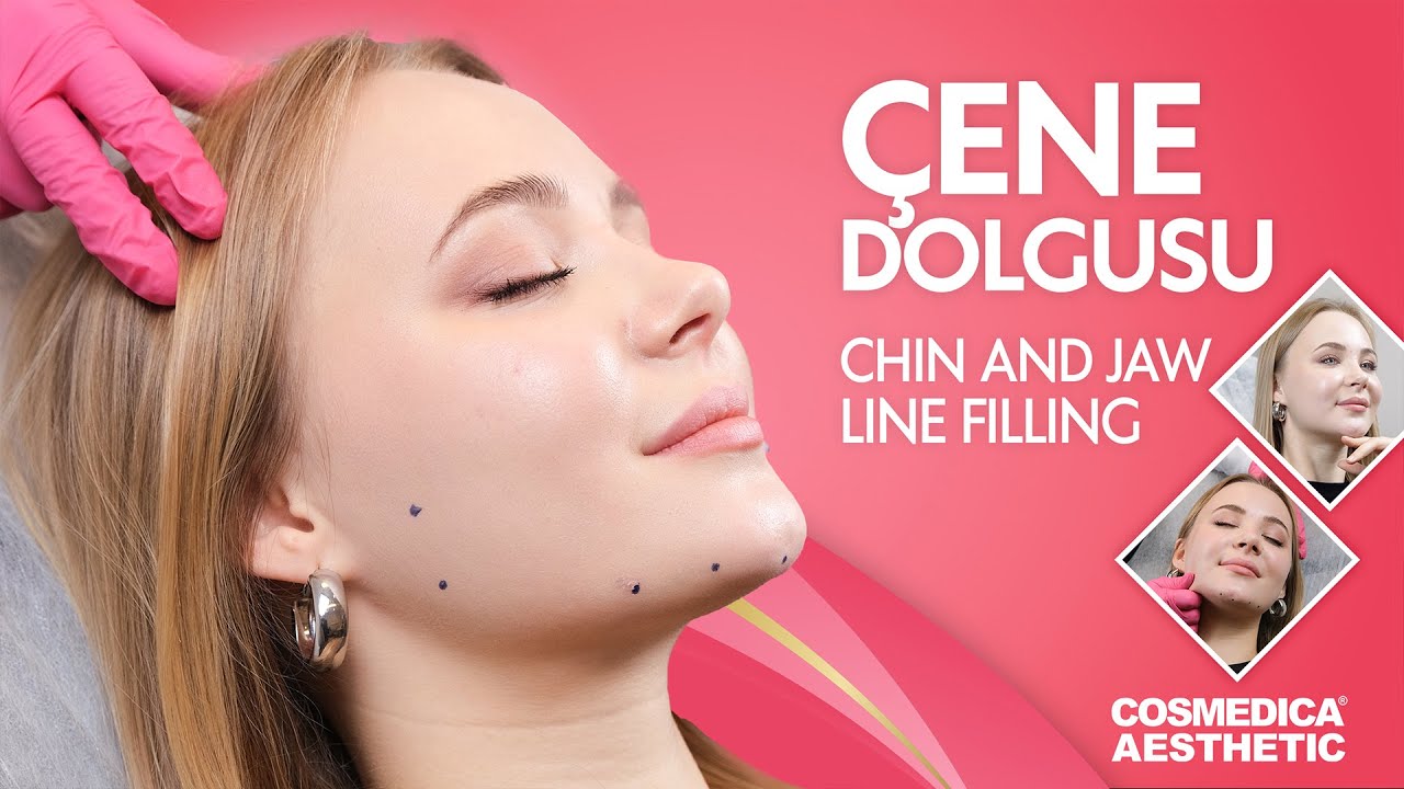 GCell Kök Hücre Tedavisi