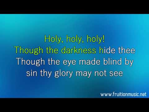 download lagu mp3 mp4 Jesus Loves Me In The Style Of Traditional Performance Track With Demonstration Vocals, download mp3 Jesus Loves Me In The Style Of Traditional Performance Track With Demonstration Vocals free download, download mp3 Jesus Loves Me In The Style Of Traditional Performance Track With Demonstration Vocals