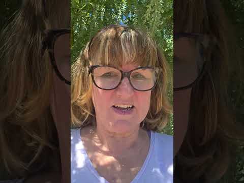 At 48 My Heart Spoke - But I Didn't Listen To My Body
