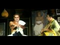 Sivapuram 4 Flashvids Net