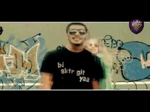 İtaat feat. Kamufle - Kısacası Hiphop