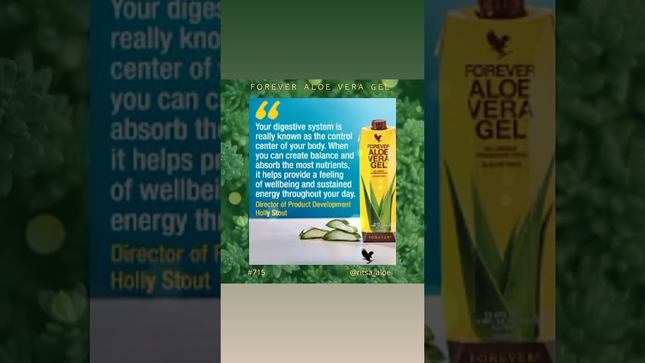 FOREVER ALOE VERA GEL    https://300000169730.fbo.foreverliving.com/grc/el-gr/home