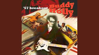 You&#39;re So Square (Baby I Don&#39;t Care)