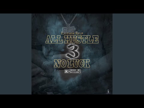 Bag Right (feat. Baby Skip, Unkle D Money, FMB Savage, FMB JocAhVelly)