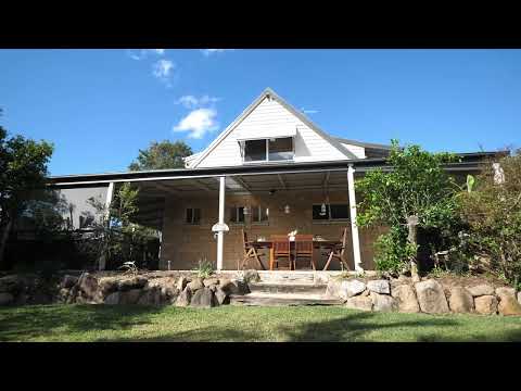 17 Marina Court, Eatons Hill, QLD 4037, 5 slaapkamers, 2 badkamers, House