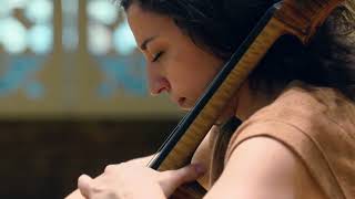 Download lagu EDWARD ELGAR // 'Cello Concerto in E Minor, Op. 85: I. Adagio - Moderato' by Astrig Siranossian mp3