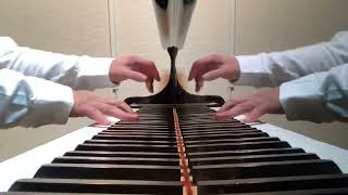 Download lagu 20221208E Elgar:Pomp and Circumstance No 1 mp3 Download lagu 20221208E Elgar:Pomp and Circumstance No 1 mp3