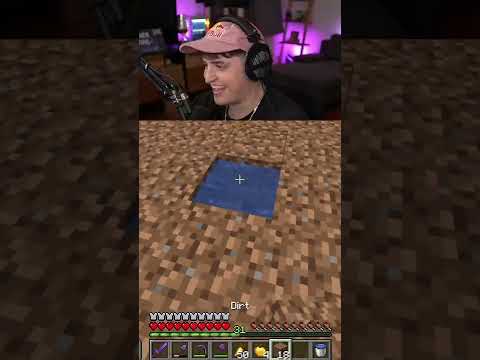 ÜBERALL sind GOMME Sticker #shorts