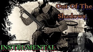 Filosofía y Heavy Metal. Segunda Edición: Stratovarius. Out Of The Shadows.