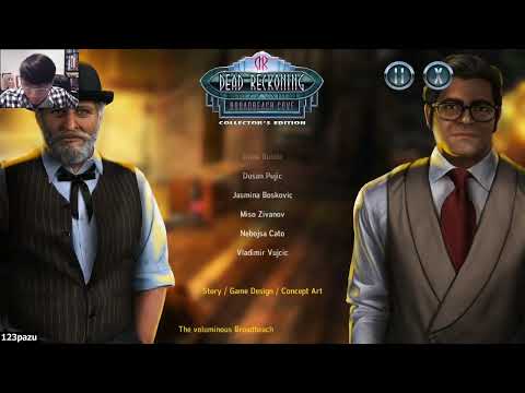 Video cover