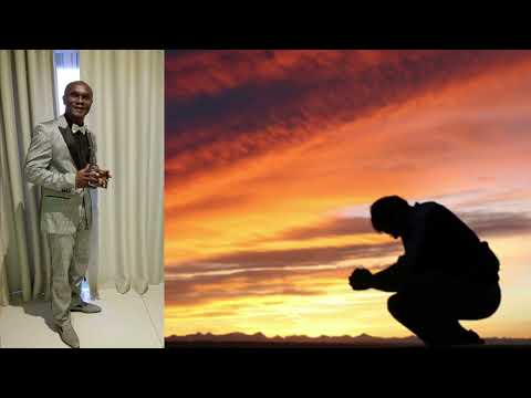 03 GADO NA YU WAWANG   RICARDO HADERWIJK