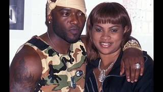 the truth behind the Treach and Pepa beef