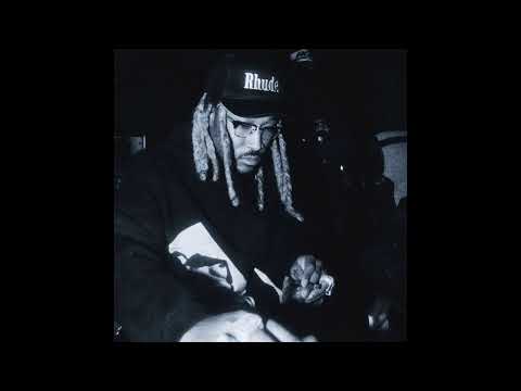 (FREE) Future x Drake x Tems Type Beat 2022 - "Love You Better Pt. 2"