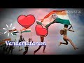 Vandemataram Vandemataram Meme Indian 2020 Khadgam Movie Whatsapp Status Video